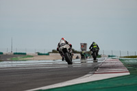 motorbikes;no-limits;november-2019;peter-wileman-photography;portimao;portugal;trackday-digital-images